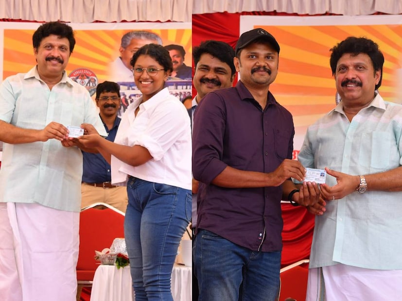  ജൂൺ 26നാണ് സംസ്ഥാനത്തെ വിവിധ ഭാഗങ്ങളിലായി കെഎസ്ആർടിസി ഡ്രൈവിങ് പരിശീലന കേന്ദ്രങ്ങൾ ആരംഭിക്കുന്ന പദ്ധതി ആരംഭിച്ചത്. ആദ്യ ഘട്ടത്തിൽ 11 സ്ഥലങ്ങളിൽ ഡ്രൈവിങ് സ്കൂളുകൾ ആരംഭിക്കുന്നതിനുള്ള നടപടിയാണ് സ്വീകരിച്ചിട്ടുള്ളത്.