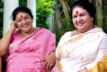 സത്യൻ മുതൽ പൃഥ്വിരാജ് വരെ മക്കളായി; അരനൂറ്റാണ്ട് മലയാള സിനിമയിൽ വാത്സല്യത്തിന്റെ നിറകുടമായ അമ്മ