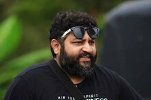 'പ്രചരിക്കുന്നത് തെറ്റ്'; പുതിയ സിനിമാ സംഘടനയിൽ താനില്ലെന്ന് ലിജോ ജോസ് പെല്ലിശ്ശേരി