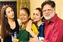 Malaika Arora | നടി മലൈക അറോറയുടെ പിതാവിനെ മരിച്ച നിലയിൽ കണ്ടെത്തി