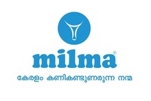 തിരുപ്പതി ലഡു വിവാദം; ആരോപണ വിധേയരായ കമ്പനിയിൽ നിന്ന് നെയ്യ് വാങ്ങിയിട്ടില്ലെന്ന് മിൽമ