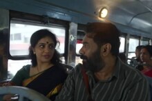 പ്രായം മറന്ന പ്രണയം പറഞ്ഞ 'കഥ ഇന്നുവരെ'യിലെ ബിജു മേനോൻ, മേതിൽ ദേവിക പ്രണയഗാനം