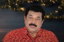 'കുട്ടികളെ ലൈംഗിക അടിമകളാക്കി, എന്നെ കാഴ്ചവക്കാൻ ശ്രമിച്ചു': മുകേഷിനെതിരെ പരാതിപ്പെട്ട നടിക്കെതിരെ ബന്ധുവായ യുവതി