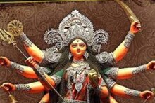 Navaratri | പത്മനാഭപുരം കൊട്ടാരത്തില്‍ നിന്നും നവരാത്രി വിഗ്രഹ ഘോഷയാത്ര ചൊവ്വാഴ്ച ആരംഭിക്കും