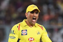 'ആ കണ്ണിലേക്ക് നോക്കാൻ പോലും ഞങ്ങൾ പേടിച്ചു ' ക്യാപ്റ്റൻ കൂൾ ധോണിയുടെ കോപത്തെക്കുറിച്ച് വെളിപ്പെടുത്തി മുൻ CSK താരം
