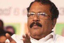 'ഗോവയില്‍ ക്രിസ്ത്യന്‍ ജനസംഖ്യ 25 ശതമാനമായി കുറഞ്ഞു; മുസ്ലിം ജനസംഖ്യ കൂടുന്നു': ഗവര്‍ണര്‍ പിഎസ് ശ്രീധരന്‍ പിള്ള