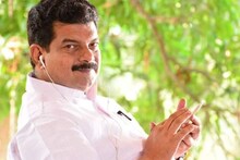 പൊലീസിന് എതിരേ പരാതിക്കായി പി.വി അൻവർ തുടങ്ങിയ വാട്സ് ആപ്പ് നമ്പർ ബ്ലോക്കാക്കി