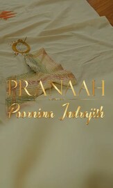 Poornima Indrajith | അടിപൊളി! സാരിയിൽ ഓണസദ്യ വിളമ്പി പൂർണിമ ഇന്ദ്രജിത്ത് Poornima Indrajith | അടിപൊളി! സാരിയിൽ ഓണസദ്യ വിളമ്പി പൂർണിമ ഇന്ദ്രജിത്ത്