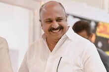 ബലാത്സംഗ കേസ്: നടൻ സിദ്ധിഖ് ചോദ്യം ചെയ്യലിന് ഹാജരായി