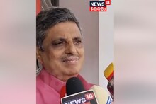 പാമ്പിനെ ആരും ദൈവമായി ആരാധിക്കുന്നില്ല: സിപിഎം പത്തനംതിട്ട ജില്ലാ സെക്രട്ടറി ഉദയഭാനു
