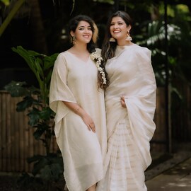 ' ഞങ്ങളുടെ ഉപജീവനമാർഗമാണിത് ദയവായി മനസ്സിലാക്കൂ'; വിമർശകർക്ക് മറുപടിയുമായി അഭിരാമി സുരേഷ് ' ഞങ്ങളുടെ ഉപജീവനമാർഗമാണിത് ദയവായി മനസ്സിലാക്കൂ'; വിമർശകർക്ക് മറുപടിയുമായി അഭിരാമി സുരേഷ്