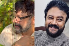 Jayaram | ഇത് ഞങ്ങളുടെ ജയറാമേട്ടൻ അല്ല; ജയറാമിന് എന്തുപറ്റിയെന്നാരാധകർ