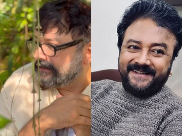 Jayaram | ഇത് ഞങ്ങളുടെ ജയറാമേട്ടൻ അല്ല; ജയറാമിന് എന്തുപറ്റിയെന്നാരാധകർ