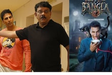 14 വർഷത്തെ ഇടവേളക്ക് ശേഷം അക്ഷയ് കുമാർ പ്രിയദര്‍ശൻ ഹിറ്റ് കോമ്പോ എത്തുന്നു ; 'ഭൂത് ബംഗ്ലാ ' ഉടൻ