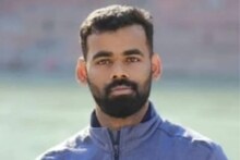 ഉത്തരാഖണ്ഡിൽ ട്രക്കിംഗിനിടെ മലയാളി യുവാവ് കുഴഞ്ഞുവീണു മരിച്ചു