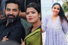 Abhirami Suresh|'ഗോപി ചേട്ടനോട് വെറുപ്പില്ല'; ബാലയേക്കാൾ നൂറുശതമാനം ശരിയായിരുന്നു; അഭിരാമി സുരേഷ്