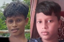 അഞ്ചുതെങ്ങ് കടലിൽ കുളിക്കാനിറങ്ങിയ 10 വയസുകാരൻ മുങ്ങിമരിച്ചു; മറ്റൊരു കുട്ടിയെ കാണാതായി