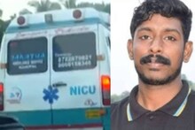 കണ്ണീരോർമയായി അർജുൻ; സംസ്കാരം ഉച്ചയോടെ വീട്ടുവളപ്പിൽ