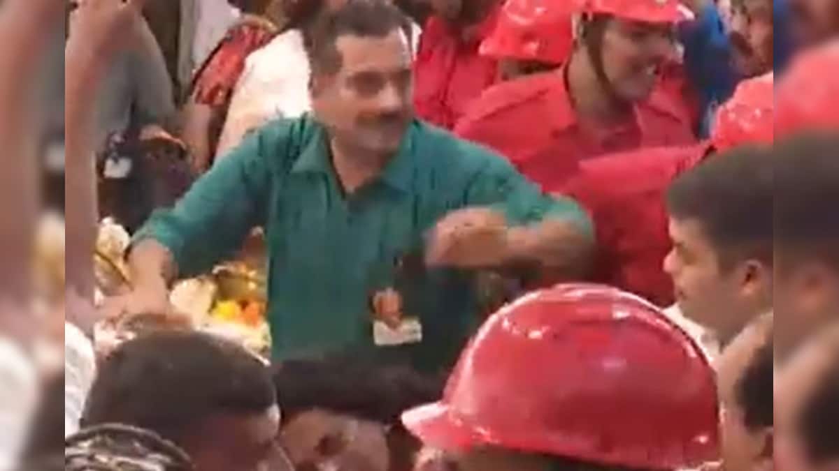 Betrayal Beyond the Grave: Mother Reports Daughter to Police for Disrespecting Deceased Father's Body - News Directory 3