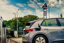 World EV Day | നല്ല നാളേയ്ക്കായി ഒരു കരുതൽ; ലോക വൈദ്യുത വാഹന ദിനം