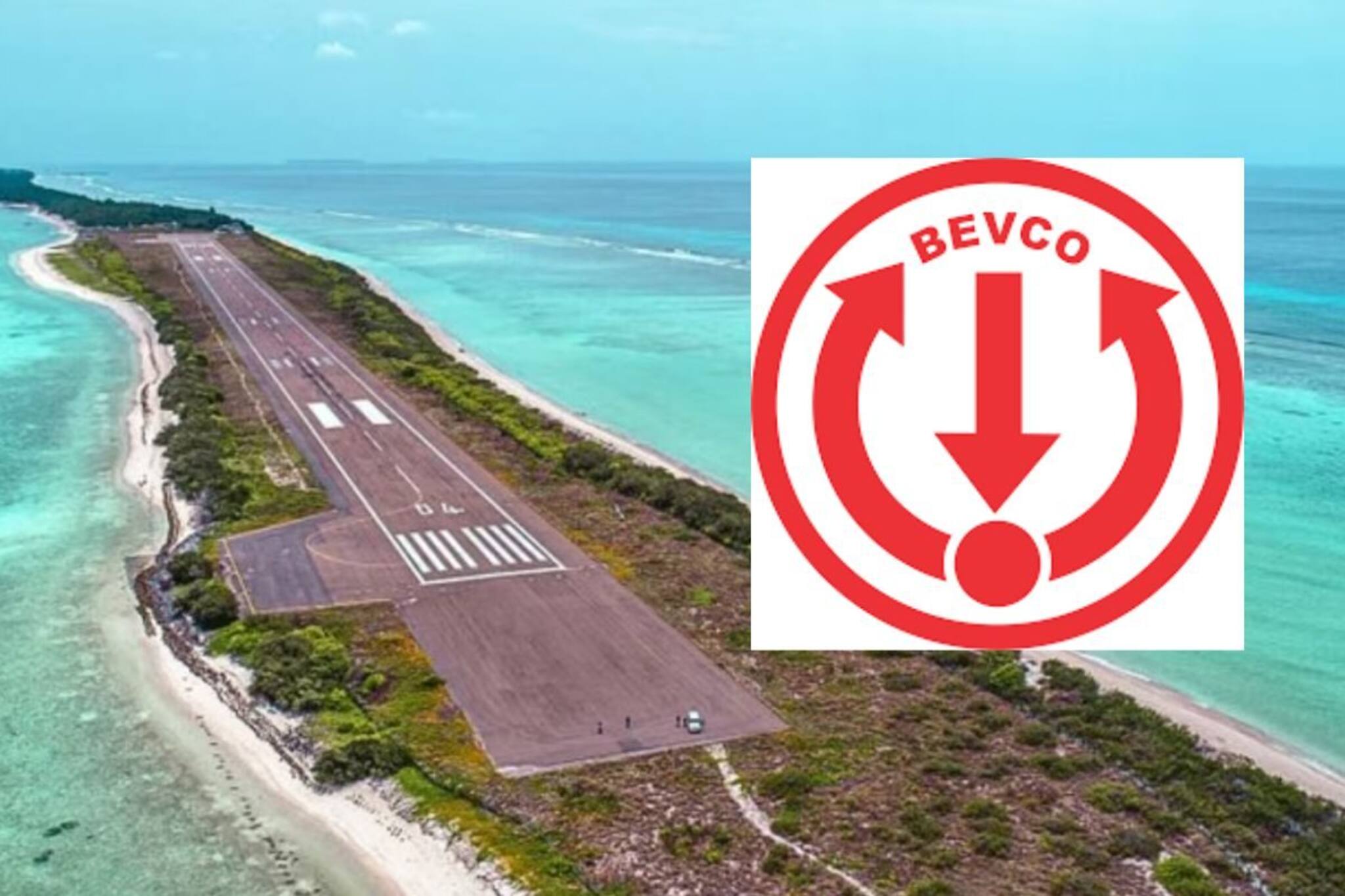 ലക്ഷദ്വീപിൽ മദ്യ വിൽപനയ്ക്ക് അനുമതി; ബെവ്കോ കടൽ കടക്കും; കേരള സർക്കാർ നിർണായക തീരുമാനമെടുത്തു