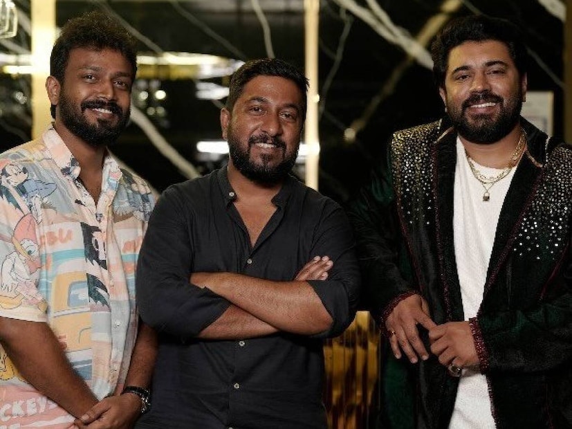 മലയാള സിനിമ എന്നാൽ കറയറ്റ സൗഹൃദങ്ങളുടെ ഇടം കൂടെയാണ് എന്നതിന് ഒരു തെളിവ് കഴിഞ്ഞദിവസം പുറത്തുവന്നത് പ്രേക്ഷകരും ചലച്ചിത്ര ലോകവും കണ്ടതാണ്. നടൻ നിവിൻ പോളിക്കെതിരെ പീഡനാരോപണം ഉന്നയിച്ച സാഹചര്യത്തിൽ, യുവതി പരാമർശിച്ച ദിവസങ്ങളിൽ നിവിൻ തനിക്കൊപ്പം ഉണ്ടായിരുന്നു എന്ന് അടുത്ത സുഹൃത്തും സംവിധായകനും നടനുമായ വിനീത് ശ്രീനിവാസൻ പരസ്യമായി പറഞ്ഞിരുന്നു. ഇതിന് തൊട്ടു പിന്നാലെ, സിനിമയുടെ ഭാഗമായി കൊച്ചിയിലെ ക്രൗൺ പ്ലാസ ഹോട്ടലിൽ നിവിൻ പോളി അതേദിവസം താമസിച്ചിരുന്നതിന്റെ ബില്ലും പുറത്തുവന്നു. സൗഹൃദം ഇവിടംകൊണ്ടും തീരുന്നില്ല എന്ന് തെളിയിക്കുകയാണ് നടൻ ഭഗത് മാനുവൽ