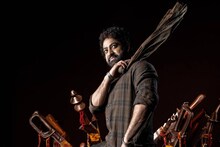 ദേവരയുടെ തേരോട്ടം ഇനി ഒടിടിയിൽ ; റീലിസ് ഡേറ്റ് പുറത്ത്