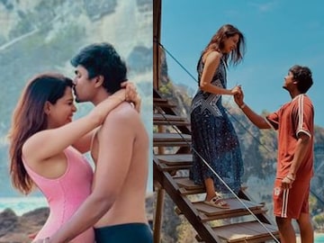 'ഹണി മൂണിനുള്ള കാശു കൂടി നാട്ടുകാരിൽ നിന്നും ഉണ്ടാക്കണ്ടേ'; സ്വിം സൂട്ടിലുള്ള ദിയ അശ്വിന്റെ ചിത്രങ്ങൾക്ക് വിമർശനം 'ഹണി മൂണിനുള്ള കാശു കൂടി നാട്ടുകാരിൽ നിന്നും ഉണ്ടാക്കണ്ടേ'; സ്വിം സൂട്ടിലുള്ള ദിയ അശ്വിന്റെ ചിത്രങ്ങൾക്ക് വിമർശനം