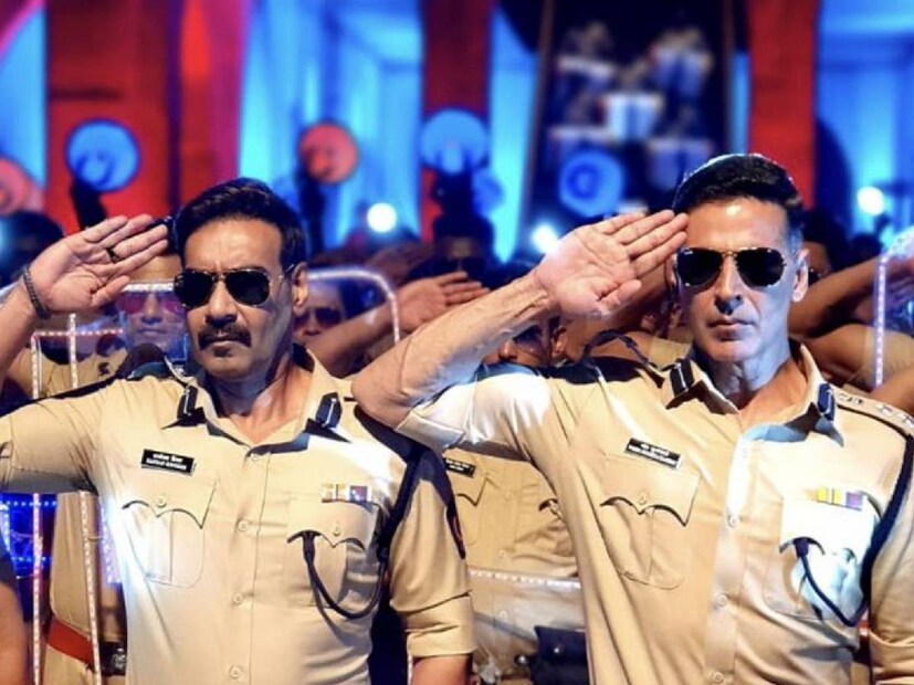  പ്രതീക്ഷിച്ച വിജയം ബോക്സ് ഓഫിസിന് നൽകാതെ  കൂടുതൽ പ്രതിഫലം താരങ്ങൾ ആവശ്യപ്പെടുന്നത് അധികകാലം തുടരാനാവില്ലെന്ന് കരണിന്റെ ആശങ്കകൾക്ക് മറുപടിയായി അദ്ദേഹം പറഞ്ഞു. ഞങ്ങൾ താരങ്ങൾ അത്രയൊന്നും പ്രതിലം ആവശ്യപ്പെടാറില്ലെന്നും സെയ്ഫ് അലിഖാൻ പറഞ്ഞു. ഹോളിവുഡ് റിപ്പോർട്ടറുമായി നടത്തിയ റൌണ്ട് ടേബിൾ ചർച്ചയിലും കരൺ ജോഹർ ഇതേഅഭിപ്രായം പങ്കു വച്ചിരുന്നു. ബോളിവുഡ് താരങ്ങളായ അക്ഷയ് കുമാറും അജയ് ദേവ്ഗണും പ്രതിഫലത്തിനനുസരിച്ചുള്ള വിജയങ്ങൾ ബോക്സ് ഒഫീസിൽ കൊണ്ടുവരുന്നില്ലെന്ന് അദ്ദേഹം പറഞ്ഞിരുന്നു.