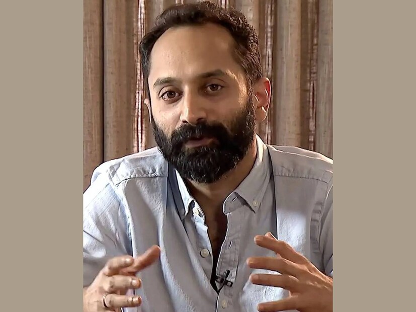 ഈ വരുന്ന ഡിസംബറിൽ ശ്രുതിയുടെയും ജെൻസന്റെയും വിവാഹം നടക്കേണ്ടിയിരുന്നു. കഴിഞ്ഞദിവസം കൽപ്പറ്റ വെള്ളാരംകുന്നിൽ വാനും സ്വകാര്യ ബസ്സും തമ്മിലുള്ള കൂട്ടിമുട്ടലിൽ ആണ് ശ്രുതിക്കും ജെൻസണും പരിക്കേൽക്കുന്നത്. പരിക്കേറ്റ ശ്രുതിക്ക് സ്വകാര്യ ആശുപത്രിയിൽ ചികിത്സ നൽകി എങ്കിലും ജെൻസിന്റെ പരിക്ക് ഗുരുതര സ്വഭാവമുള്ളതായിരുന്നു. കുട്ടിക്കാലം മുതലേ ഉള്ള സൗഹൃദവും പ്രണയവുമാണ് ഇവരുടേത്. അമ്പലവയൽ സ്വദേശിയാണ് ജെൻസൺ. 'കാലത്തിന്റെ അവസാനം വരെ നീ ഓർക്കപ്പെടും സഹോദരാ' എന്നാണ് ജെൻസന്റെ ചിത്രം പോസ്റ്റ് ചെയ്ത് ഫഹദ് ഫാസിൽ കുറിച്ച വാക്കുകൾ (തുടർന്ന് വായിക്കുക)