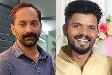 'കഴിയുമെങ്കിൽ നസ്രിയയുമായി പോയി ആശ്വസിപ്പിക്കൂ'; ജെൻസണ് ഓർമപ്പൂക്കൾ അർപ്പിച്ച ഫഹദിനോട് ആരാധകൻ