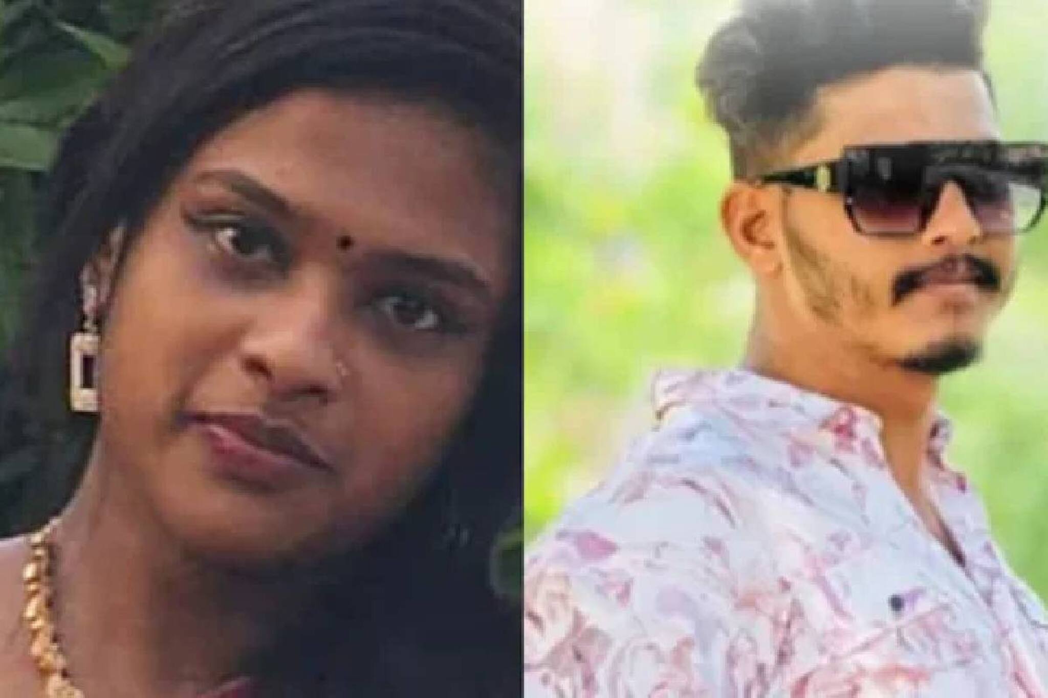 കൊല്ലം മൈനാഗപ്പള്ളിയിൽ യുവതിയെ കൊന്ന കാറിന് ഇൻഷ്വറൻസ് ഇല്ലായിരുന്നു