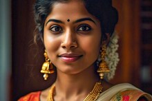 കുതിച്ചുയർന്ന് സ്വർണവില; വീണ്ടും റെക്കോഡ് ഉയരത്തിൽ; നിരക്കുകൾ അറിയാം