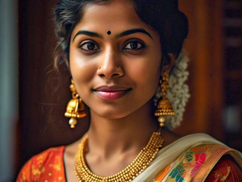 gold price, gold rate update, gold rate record, 29 october 2024, gold, gold price Kerala, gold price today, Gold prices, gold price on october, gold price in Kerala, gold rates in Kerala, 1 pavan gold rate, 1 pavan gold rate today, know today's gold price, സ്വർണവില, ഇന്നത്തെ സ്വർണവില, സ്വർണവില വർധിക്കുമോ, സ്വർണം, Gold Price Today on 29 october 2024, latest gold rate updates