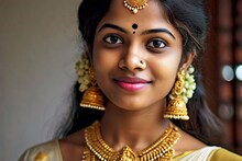 സ്വർണവില വീണ്ടും കുറഞ്ഞു; പുതിയ നിരക്കുകൾ അറിയാം