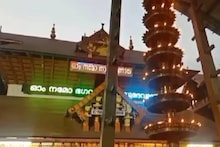 സിനിമയല്ലിത്! ഗുരുവായൂരമ്പല നടയിൽ റെക്കോഡ് തകർക്കും; സെപ്തംബർ 8ന് 328 വിവാഹങ്ങൾ