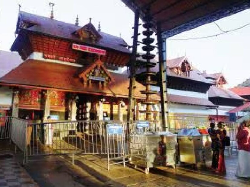 guruvayur devaswom, guruvayur temple, kerala high court, guruvayur devaswom asset details, guruvayur devaswom golds, guruvayur devaswom bank accounts, guruvayur devaswom lands, ഗുരുവായൂർ ദേവസ്വം, ഗുരുവായൂർ ദേവസ്വം സ്വത്ത്, കേരള ഹൈക്കോടതി, ഗുരുവായൂർ ദേവസ്വം സ്വർണം, ഗുരുവായൂർ ദേവസ്വം ആസ്തി