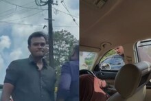 വിവാഹ ഫോട്ടോഗ്രാഫിക്ക് എത്തിയ യുവാക്കൾക്ക് വധുവിന്റെ ബന്ധുക്കളുടെ ക്രൂര മർദനം