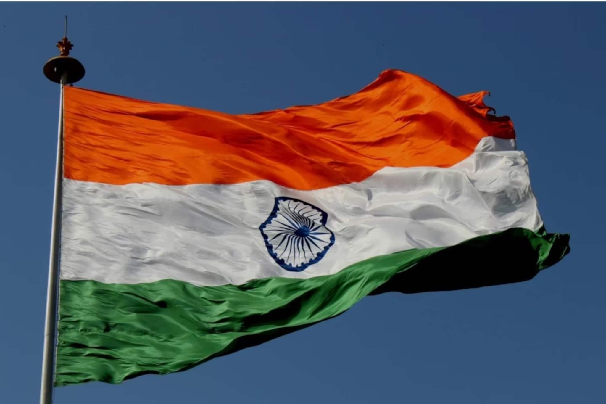 ഏഷ്യൻ പവർ ഇൻഡക്സിൽ ജപ്പാനെയും പിന്തള്ളി ഇന്ത്യ മൂന്നാം സ്ഥാനത്തേക്ക്