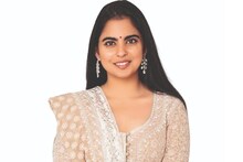50 അസാധാരണ വനിതകൾക്ക് ഫെല്ലോഷിപ്പുമായി റിലയൻസ് ഫൗണ്ടേഷൻ