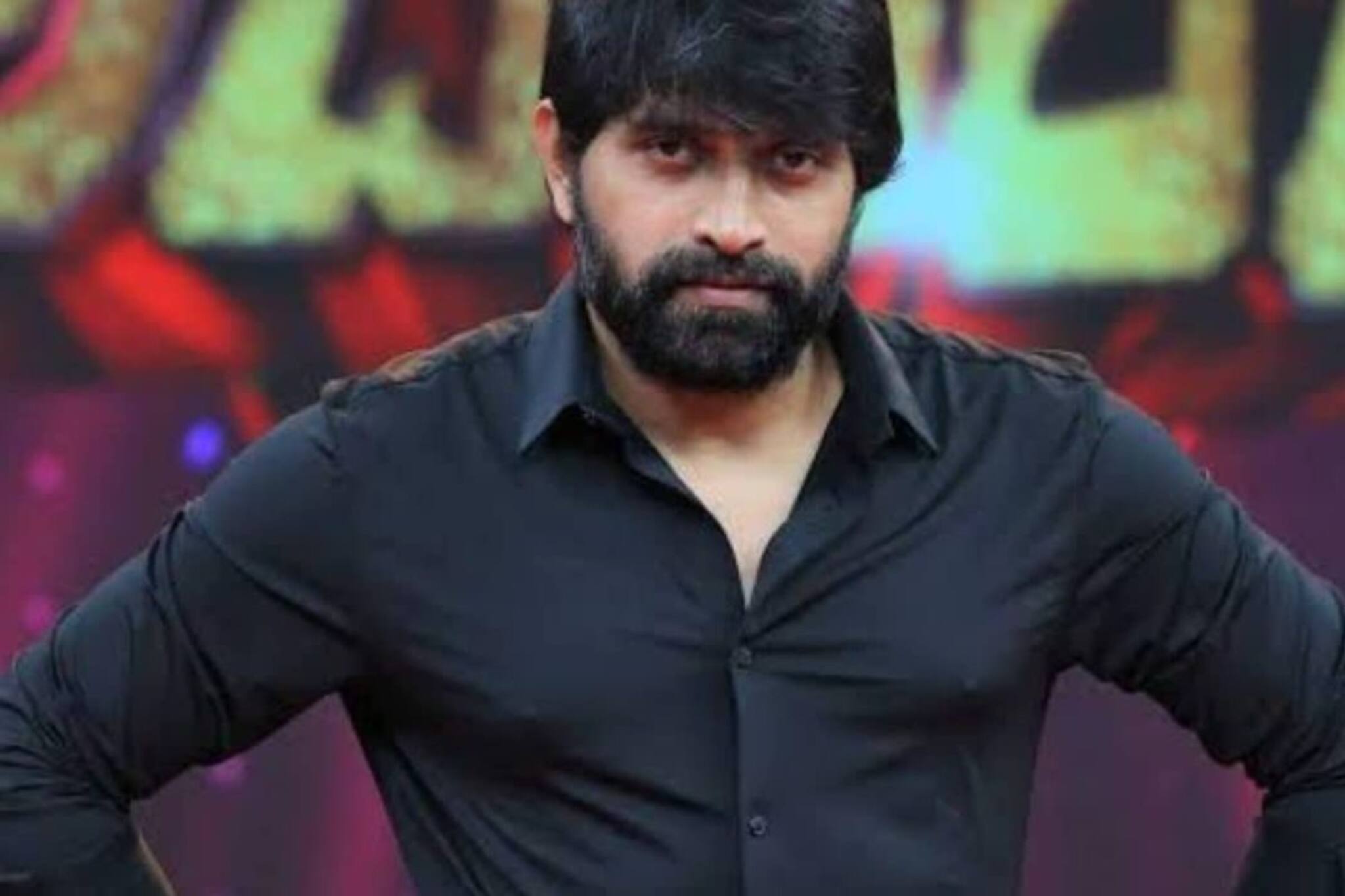 Jani Master: ദേശീയ പുരസ്കാര ജേതാവായ നൃത്തസംവിധായകൻ ജാനി മാസ്റ്റർ പോക്സോ കേസിൽ അറസ്റ്റിൽ