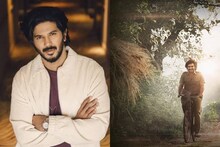 പിരീഡ് ത്രില്ലർ ചിത്രം 'ക' മലയാളം പതിപ്പ് റിലീസ് ചെയ്യുന്നത് ദുൽഖർ സൽമാൻ്റെ വേഫറർ ഫിലിംസ്