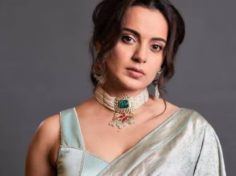  കങ്കണ എംപി ആയിരിക്കുന്ന കാലയളവിനുള്ളിൽ വിവാഹം നടക്കുമോ എന്ന ചോദ്യത്തിന് അതിനു ശേഷം വിവാഹം നടന്നിട്ട് കാര്യമില്ലല്ലോ എന്നായിരുന്നു കങ്കണയുടെ രസകരമായ മറുപടി. 2029 വരെയാണ് എംപി ആയുള്ള കങ്കണയുടെ കാലയളവ്. ഇത് ആദ്യമായല്ല വിവാഹത്തെക്കുറിച്ച് കങ്കണ ഇത്തരത്തിൽ തുറന്ന് സംസാരിക്കുന്നത്. രാജ് ഷർമാനിയുമായി നടന്ന ഒരു പോഡ്കാസ്റ്റിലും താരം വിവാഹം കഴിക്കുന്നതിനെക്കുറിച്ച തുറന്ന് പറഞ്ഞിരുന്നു.
