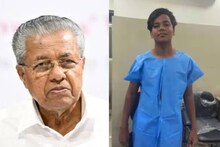 കണ്ണൂരിൽ ടോൺസലൈറ്റിസ് ശസ്ത്രക്രിയ കഴിഞ്ഞ 17കാരൻ മരിച്ചത് ഡോക്ടറുടെ അനാസ്ഥ മൂലമെന്ന് കുടുംബം