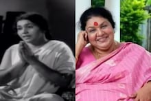 ഈ പ്രശസ്തമായ നവരാത്രി ഗാനവുമായി കവിയൂർ പൊന്നമ്മയ്‌ക്ക് എന്താണ് ബന്ധം?