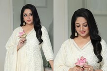 'സ്നേഹവും സമാധാനവും ശാന്തതയും നിറഞ്ഞ മറ്റൊരു മനോഹര വർഷം കൂടി'; ജന്മദിനത്തിൽ ഹൃദയഹാരിയായ കുറിപ്പുമായ