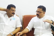 'ഇനി മത്സരിക്കാനില്ല, ഒരധികാരപദവിയും വേണ്ട'; അൻവറിനുപിന്നാലെ ഉദ്യോഗസ്ഥർക്കെതിരെ 'യുദ്ധം പ്രഖ്യാപിച്ച്' കെ.ടി.ജലീൽ