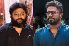 മലയാള സിനിമയിൽ പുതിയ സംസ്‌കാരത്തിനായി ആഷിക് അബു, ലിജോ ജോസ് പെല്ലിശേരി നേതൃത്വത്തിൽ സംഘടന