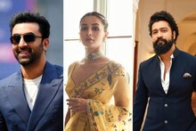 വമ്പൻ താരനിര അണിനിരക്കുന്ന ബ്രഹ്മാണ്ഡ ചിത്രവുമായി ബൻസാലി; 'ലവ് ആൻഡ് വാർ' റിലീസ് തീയതി പുറത്ത്