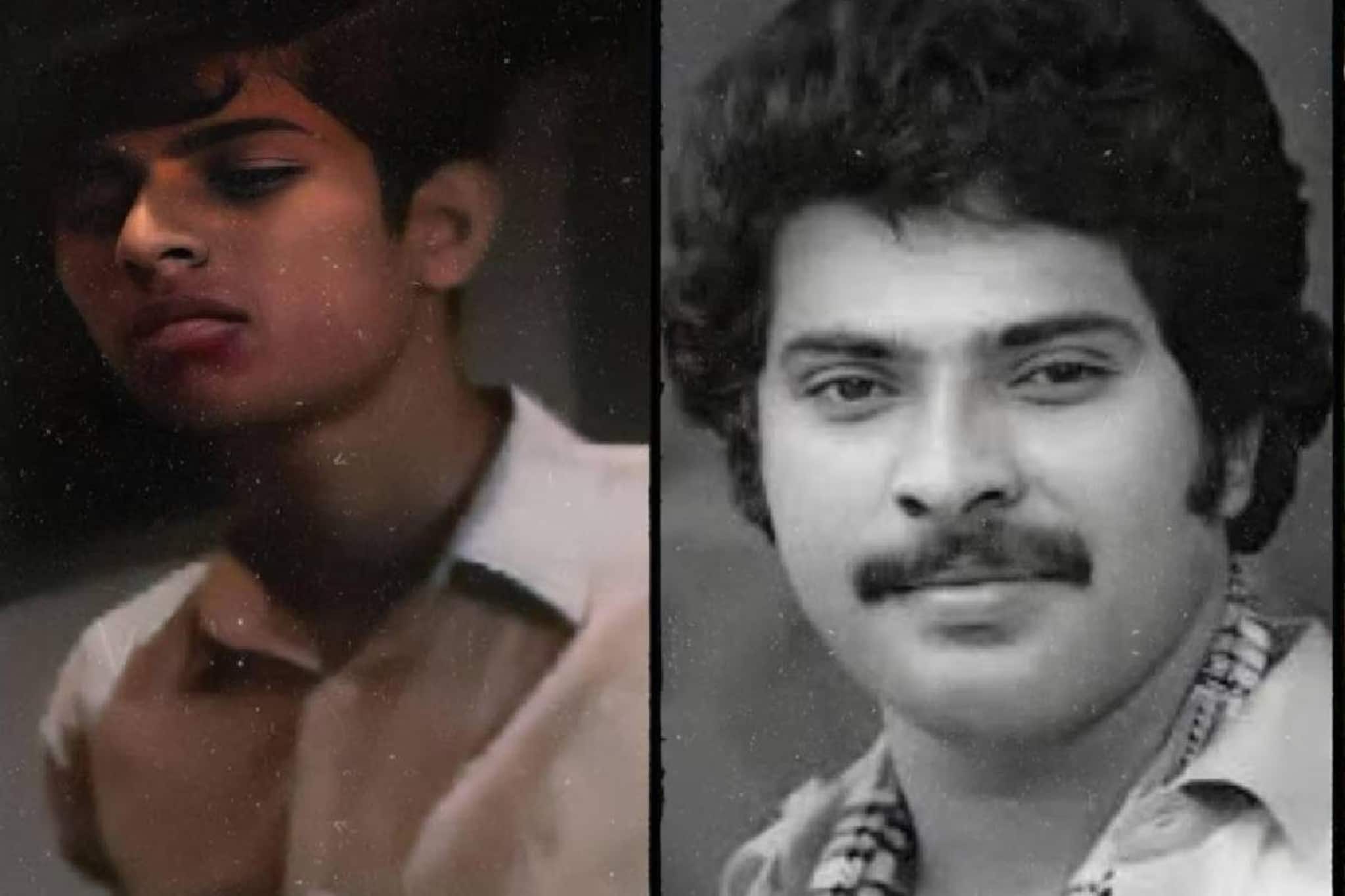 മുഹമ്മദ് കുട്ടി എങ്ങനെ മമ്മൂട്ടി ആയി ? മെഗാ-സ്റ്റാറിന്റെ പേരുമാറ്റത്തിന് പിന്നിലെ അറിയാ കഥകൾ